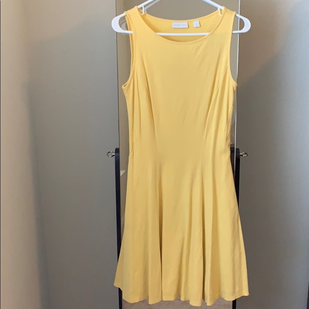 New York & Company Dress